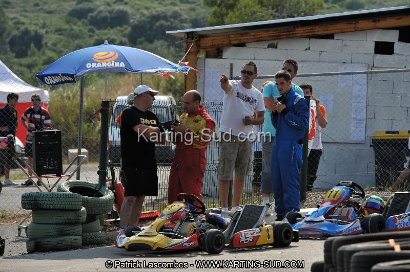 27062010-Grabels-Lascombes (2286).jpg